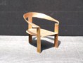 /album/galerie-de-photos-maquettes-/fauteuil-jpg/