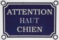/album/galerie-de-photos-humour/plaque-attention-haut-chien-jpg1/